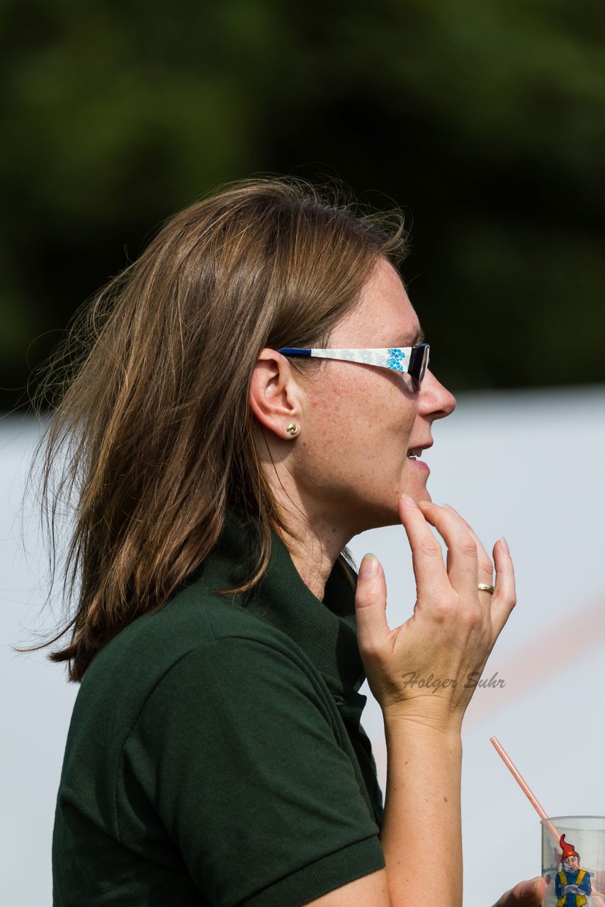 Bild 461 - Vogelschiessen